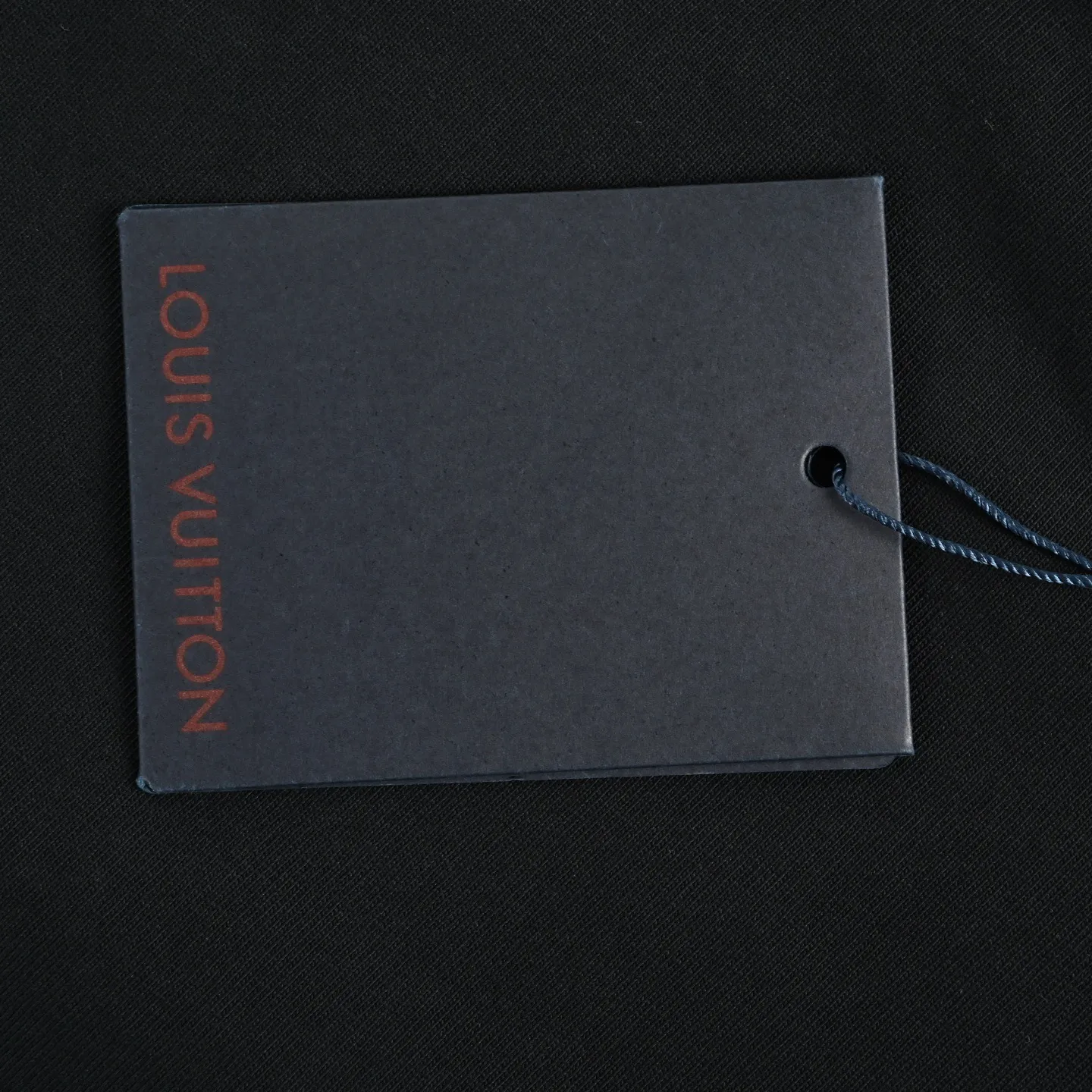 Louis Vuitton/ 26ss logo